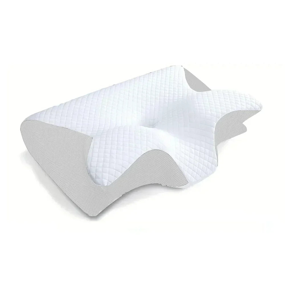 Cloudrelle Somnia Pillow