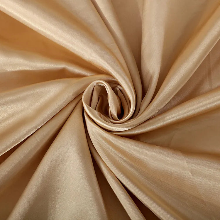 Cloudrelle Silk Pillowcase