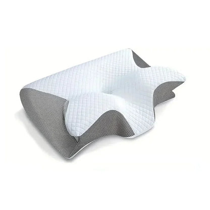 Cloudrelle Somnia Pillow