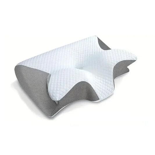 Cloudrelle Somnia Pillow
