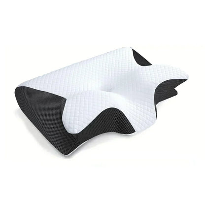Cloudrelle Somnia Pillow