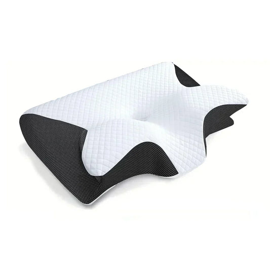 Cloudrelle Somnia Pillow
